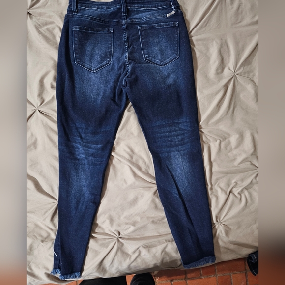 Ladies KanCans - Picture 2 of 3